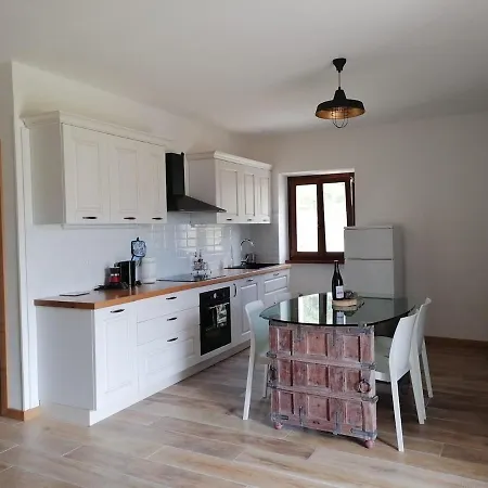 Casa Loppia *
