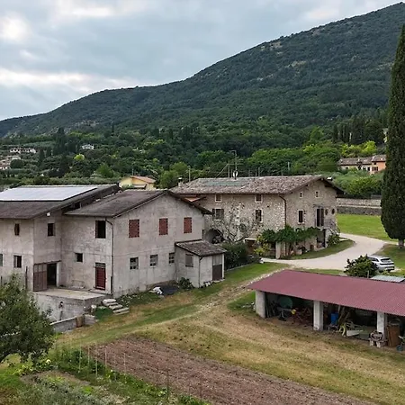 Casa Loppia