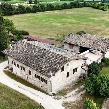 Casa Loppia