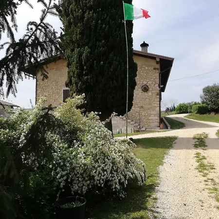 Casa Loppia